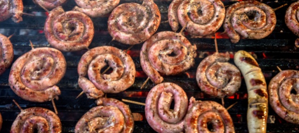 gordola-grigliata-per-over-60