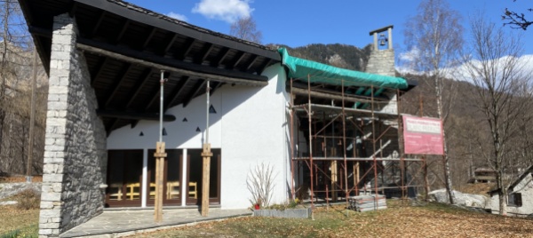 parrocchia-di-gordola-la-generosita-che-sostiene-i-progetti
