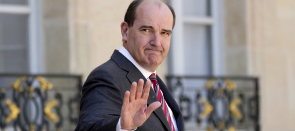 castex-si-dimette-anzi-no-gaffe-del-governo-francese