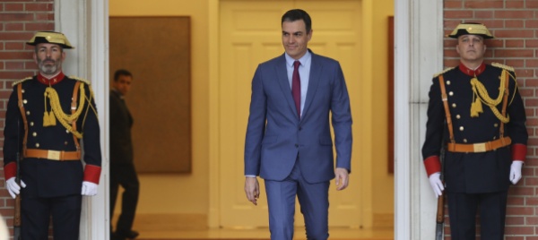 il-premier-spagnolo-sanchez-spiato-con-pegasus