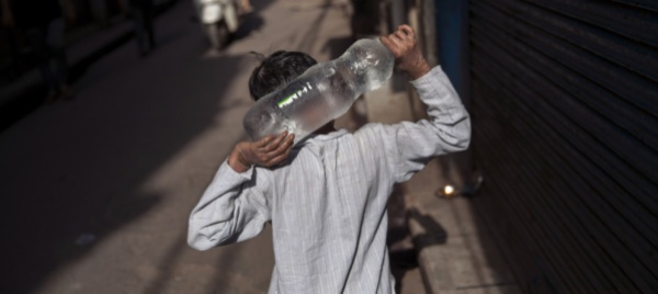 caldo-da-record-a-nuova-delhi-raggiunti-i-49-2-gradi