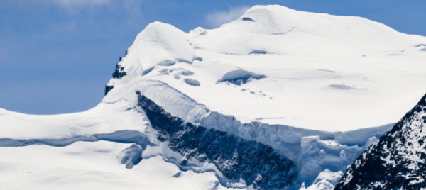i-cambiamenti-climatici-alla-base-di-incidenti-come-questo