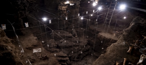 sul-monte-generoso-riapre-la-grotta-dell-orso