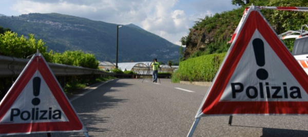 sbatte-contro-il-guardrail-con-lo-scooter-e-grave
