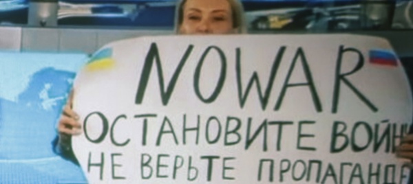 protesto-in-diretta-contro-la-guerra-premiata-giornalista-russa