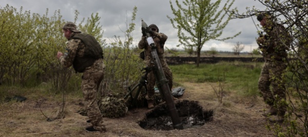 la-guerra-in-ucraina-scalza-i-premi-di-cassa-malattia