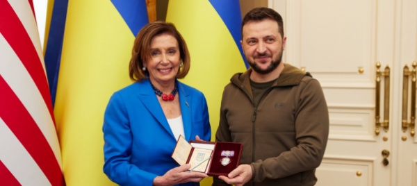 una-guerra-anche-per-procura