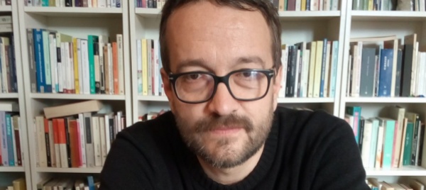 guerre-profughi-e-ipocrisie-occidentali