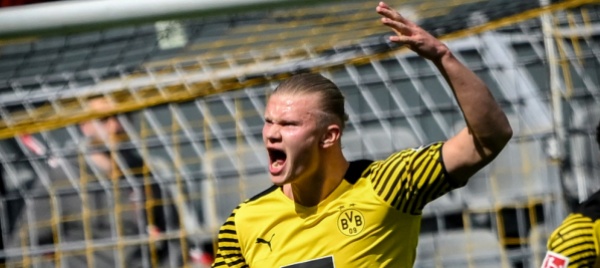 haaland-al-manchester-city-il-dortmund-da-l-ok