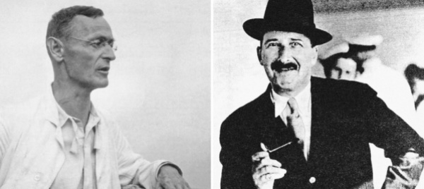 hesse-zweig-siddharta-e-quelle-corde-d-argento