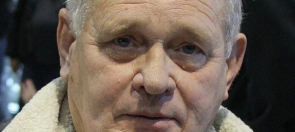 morto-l-attore-statunitense-bo-hopkins