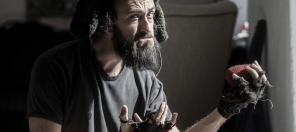 gli-spiritelli-di-igor-mamlenkov