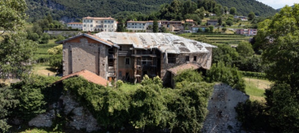 il-governo-cede-vigino-a-costo-zero-a-castel-san-pietro