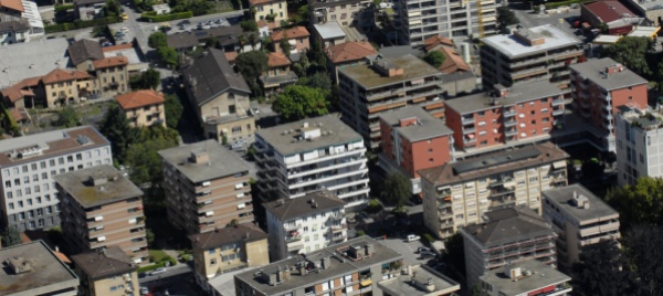 lugano-per-il-municipio-con-la-gipi-sa-tutto-in-regola
