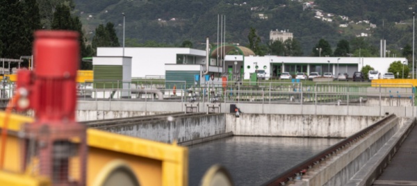 depurazione-a-giubiasco-nel-ticino-acqua-sei-volte-piu-pulita