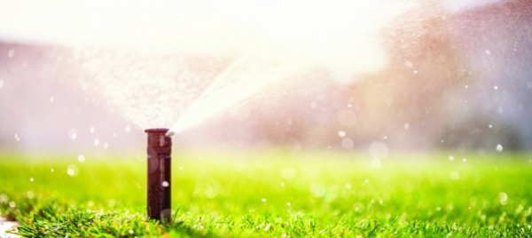 impianto-di-irrigazione-progettarlo-con-jardinsuisse-ticino