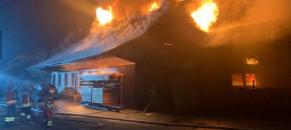 c-e-un-volto-e-un-nome-dietro-ai-misteriosi-incendi