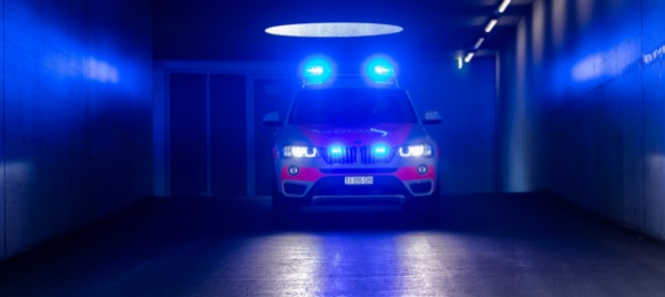 polizia-del-vedeggio-il-clima-si-fa-piu-teso