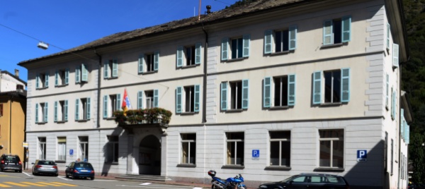 scazzottata-fra-operai-comunali-a-biasca-scatta-l-inchiesta