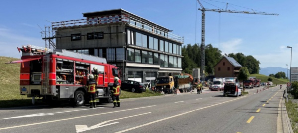 incidente-sul-lavoro-a-feusisberg-c-e-una-terza-vittima