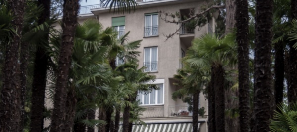 la-cura-sostantivo-solo-femminile-se-ne-parla-a-lugano