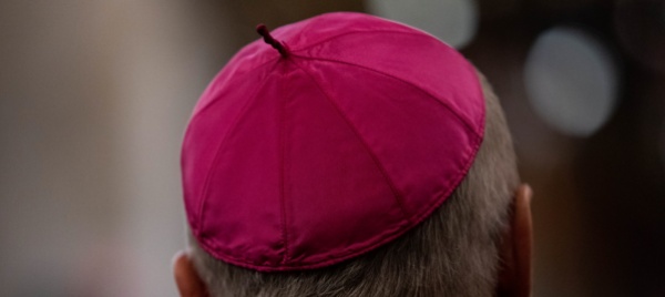 india-papa-nomina-cardinale-un-arcivescovo-intoccabile