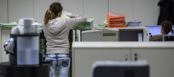 boom-del-mercato-del-lavoro-ai-massimi-da-30-anni