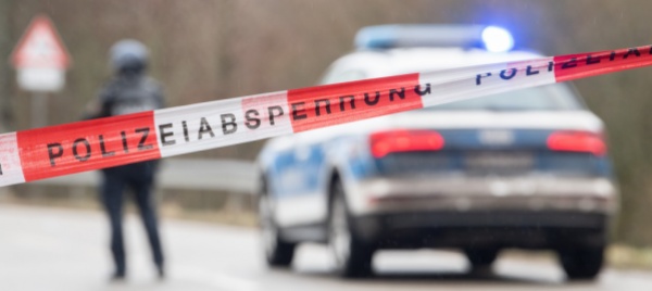 due-bimbi-morti-a-hanau-si-indaga-per-infanticidio