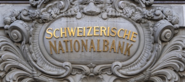 banca-nazionale-pronta-a-misure-per-contrastare-l-inflazione