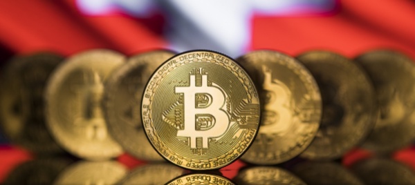 lugano-arriva-la-prima-scuola-estiva-di-criptovalute