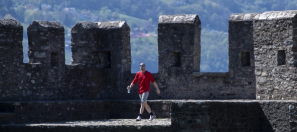 vacanze-estive-il-ticino-gettonato-fra-chi-resta-in-svizzera