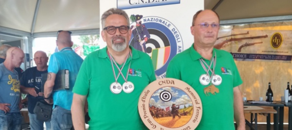 archibugieri-ticinesi-agli-onori-in-italia
