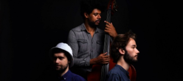 tra-il-convento-e-curzutt-in-arrivo-monte-carasso-in-jazz