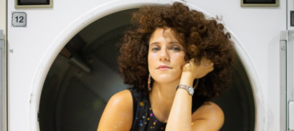 cyrille-aimee-gran-finale-di-stagione-al-jazz-cat-club