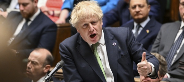 niente-piu-multe-per-bojo-ma-il-partygate-non-finisce-qui