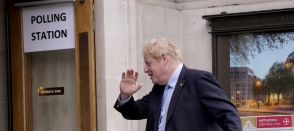boris-johnson-ha-perso-la-sfida-del-voto-locale