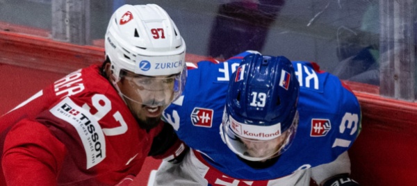 jonas-siegenthaler-il-tailandese-dell-hockey