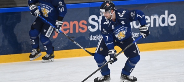per-il-lugano-di-mcsorley-c-e-oliwer-kaski