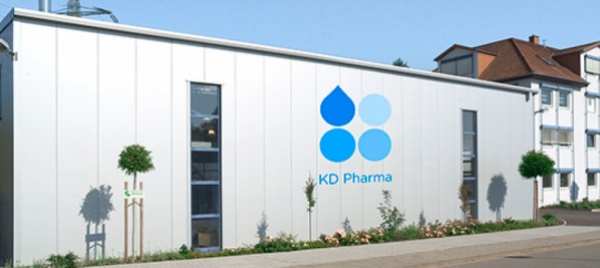 kd-pharma-group-pensa-alla-borsa-di-zurigo