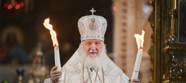 kirill-piu-oligarca-che-patriarca