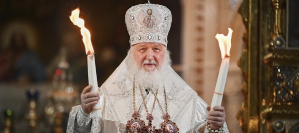 kirill-il-patriarca-miliardario-e-nel-mirino-delle-sanzioni-ue