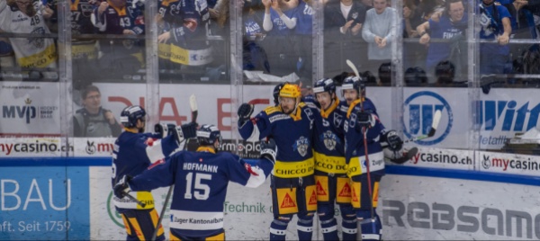 lo-zugo-ancora-campione-grazie-a-una-clamorosa-rimonta