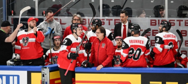 l-austria-che-non-t-aspetti-cechi-sconfitti-ai-rigori