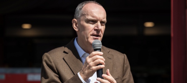 la-massa-critica-per-riportare-i-tifosi-a-cornaredo-c-e