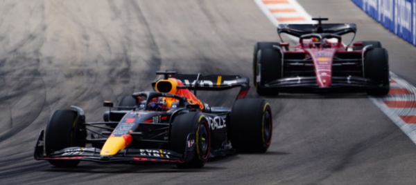 la-prima-di-miami-dice-verstappen-ma-la-ferrari-c-e