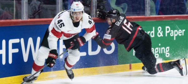 la-svizzera-stende-il-canada-nello-scontro-al-vertice