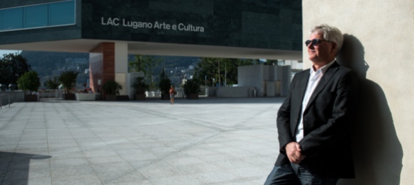 michel-gagnon-vi-racconto-il-mio-lugano-dance-project