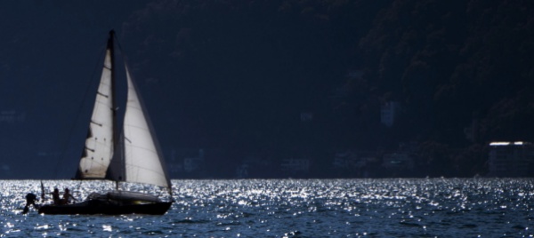 lago-maggiore-seconda-edizione-del-raduno-velico-50-miglia