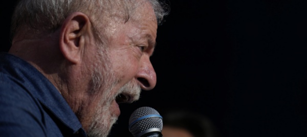 una-moneta-unica-per-l-america-latina-l-idea-di-lula