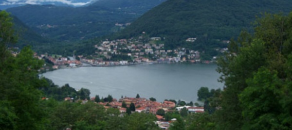 vista-lago-a-lavena-ponte-tresa-no-alle-eccezioni-della-difesa